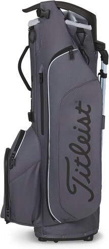 Titleist Hybrid 5 Washed Indigo/Blue Bird/Black in Saudi Arabia