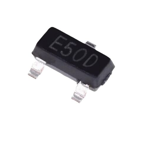 10PCS QX2303L50T QX2303L36T QX2303L33T QX2303L30T SMT SOT23(QX2303L30T) in Saudi Arabia