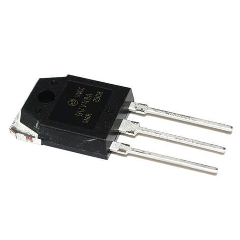 5pcs/lot BUV48A TO-3P BUV48 TO3P in Saudi Arabia