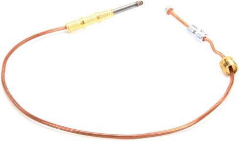 Vulcan Hart 00-412788-00020 T46 Thermocouple in Saudi Arabia