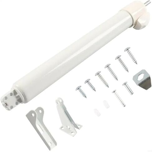 اللمسات الهوائية زر الباب لإغلاق الشاشة بسلاسة in Kuwait