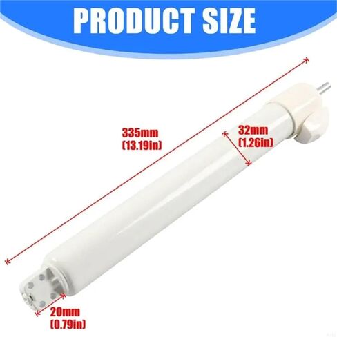 اللمسات الهوائية زر الباب لإغلاق الشاشة بسلاسة in Kuwait