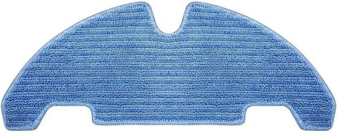 Lefant Washable mop Replacement Kit Only M330 Pro, M310 Ultra Robot Vacuums in Kuwait