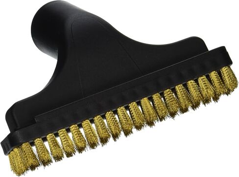 فرشاة سلكية من رماد الحب، مستطيلة in Kuwait