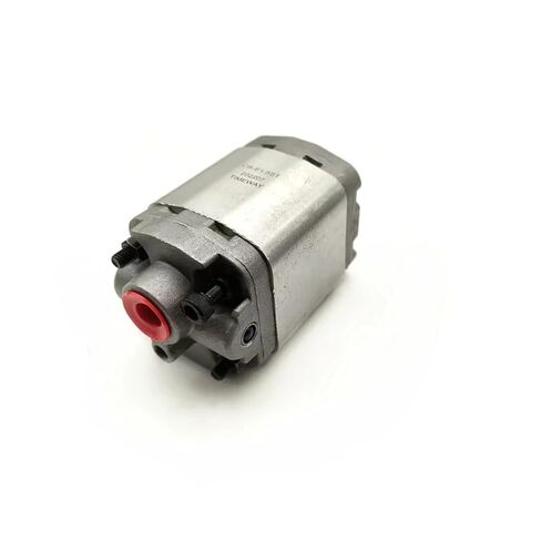 Hydraulic Gear Pump CB-E1.2ST .25ST .5ST .7ST CB-E2.0ST for Power Unit(CB-E2.0ST) in Kuwait