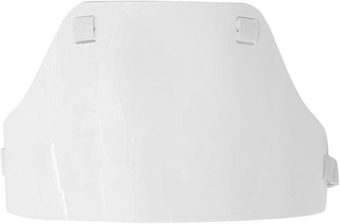 واقيات الصدر للمبارزة، لوازم حماية عملية للثدي لحراس رياضة كرة الطائرة والبيسبول لثدي الرجل in Kuwait