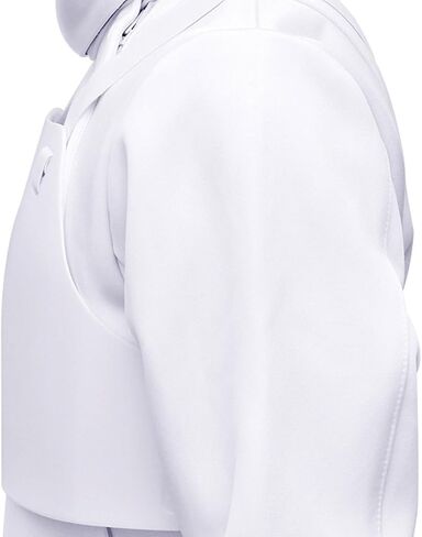 واقيات الصدر للمبارزة، لوازم حماية عملية للثدي لحراس رياضة كرة الطائرة والبيسبول لثدي الرجل in Kuwait