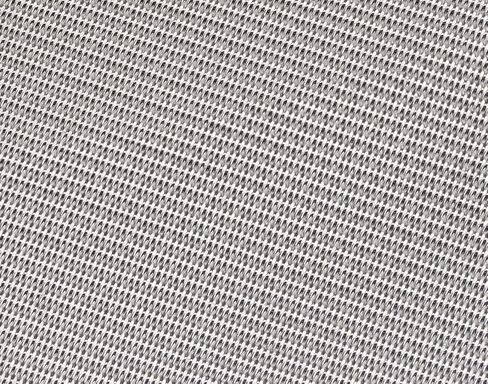 BVV 316L Stainless Dutch Weave Sintered Filter Disk 1 Micron and up Size 1.5"-1.5" / 5 Micron in Saudi Arabia