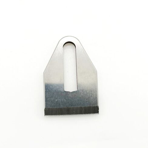 FROMM Spare Parts P35.3214 Cutter for P328S or P329S Battery Powered Plastic Strapping Tool in Saudi Arabia
