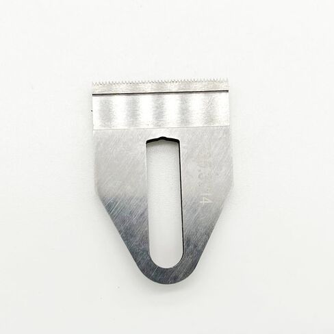 FROMM Spare Parts P35.3214 Cutter for P328S or P329S Battery Powered Plastic Strapping Tool in Saudi Arabia