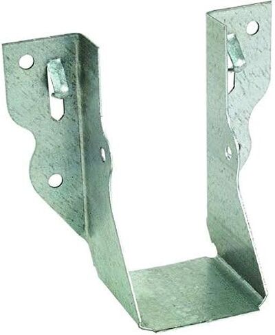 FACE MOUNT HANGER LU24 in Saudi Arabia