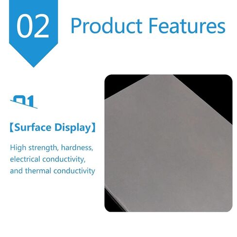 1pc 99.99% Pure Iron Sheet - 10Cm x 10Cm Flat Iron Plate for Research and Experiments(5mm) in Saudi Arabia