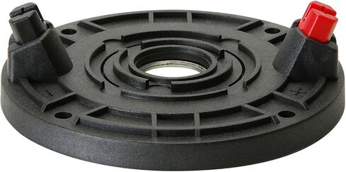 غشاء بديل السيلينيوم RPST400 لـ ST400 in Kuwait