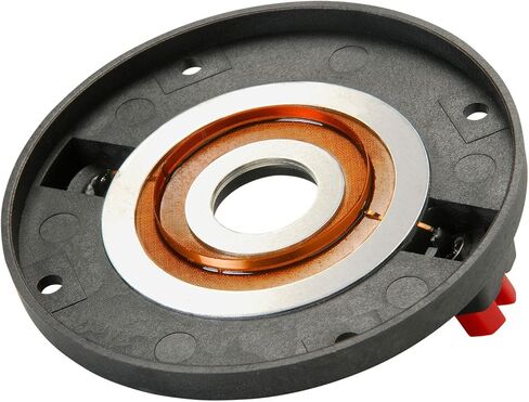 غشاء بديل السيلينيوم RPST400 لـ ST400 in Kuwait