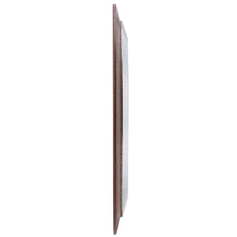 Diamond Grinding Wheel for Alloy and Tungsten Steel, 125mm x 10mm x 32mm x 8mm, Resin Abrasive in Saudi Arabia
