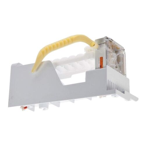 #US OEM Ice Maker Kit for RB215LASH RB215LABP RB195ZASH RB215ZASWXAC in Kuwait