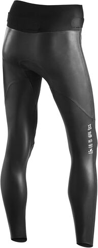 2021 Orca RS1 Openwater Men's Bottom (Men's Sizing: 11) in Kuwait