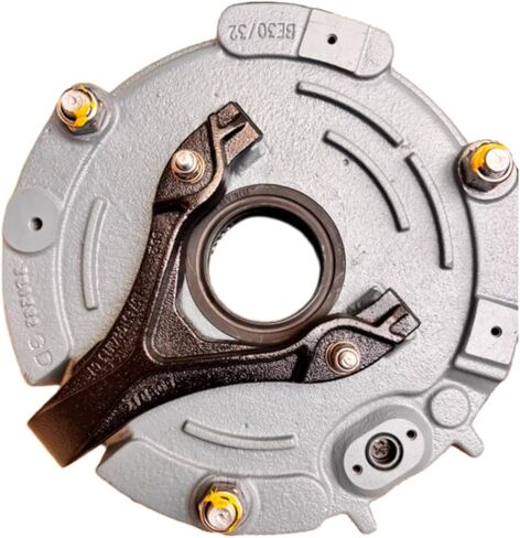 BE32B Brake Assembly Motor Brake in Saudi Arabia