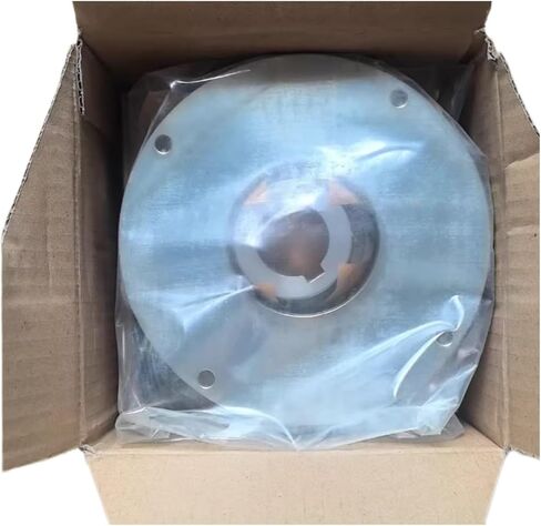 111-12-11G Brake Assembly Motor Brake in Saudi Arabia