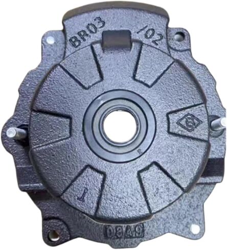 BR03 Brake Assembly Motor Brake in Saudi Arabia