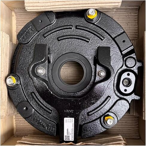 BE30A Brake Assembly Motor Brake in Saudi Arabia