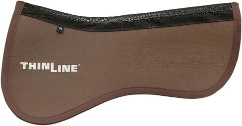 Thinline Pad - English in Kuwait