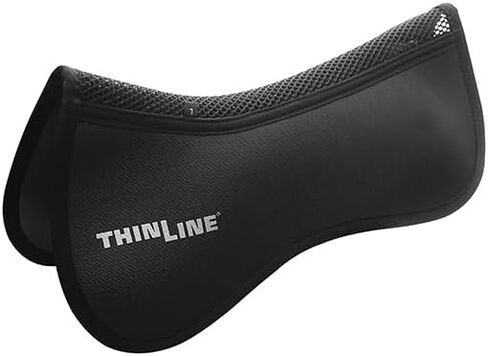 لوحة Thinline - الإنجليزية in Saudi Arabia