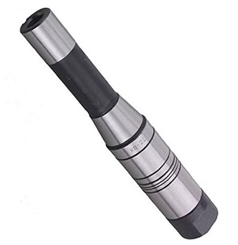 DP14 PA14-1/2 Bore22 رقم 1-8 قواطع تروس ملتوية + 22 مم R8 ساق الطحن in Saudi Arabia