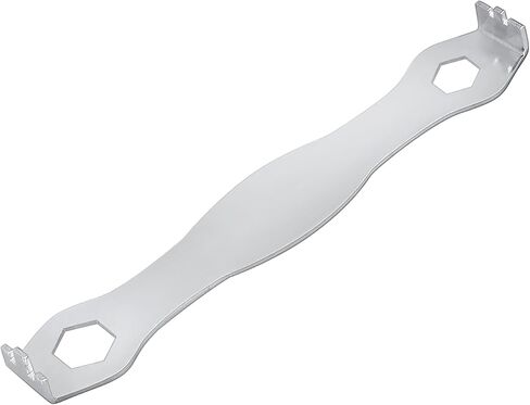 ترقية مفتاح ربط الجوز ذو السلسلة CNW-2 المقوى | مفتاح ربط سلسلة الدراجة الجبلية in Kuwait