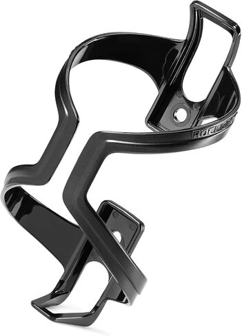ROCKBROS Bike Water Bottle Holder, Pc,Ultra-Light, Bicycle Bottle Cages with Two Screws,Universal Cup Holder Rack for Road MTB Bikes in Saudi Arabia