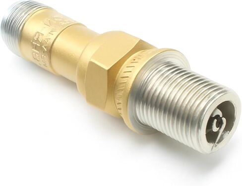 Champion RHB32S Aviation Spark Plug – FAA8130-3 Full Traceability Aerocore, Iridium Electrode, FAA‑Approved, Long Reach, OEM Aviation Plug for Lycoming & Continental Engines, ENGINE, AIRPLANE in Saudi Arabia