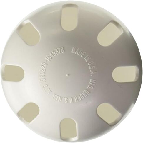 WIFFLE 9" Ball Baseball (EA) in Kuwait