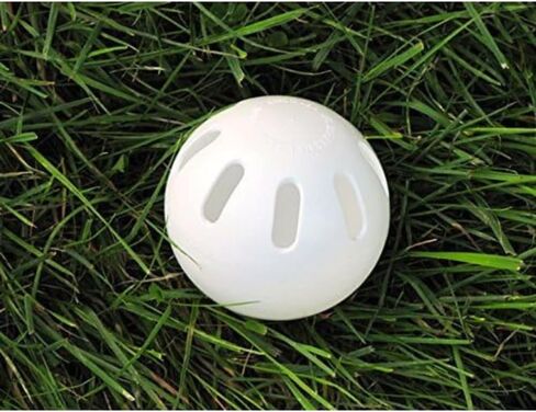 WIFFLE 9" Ball Baseball (EA) in Kuwait