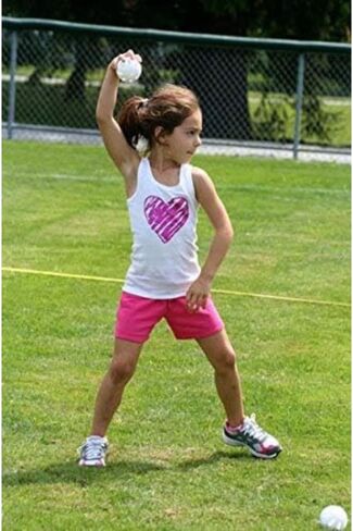 WIFFLE 9" Ball Baseball (EA) in Kuwait