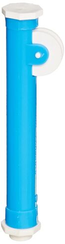 Bel-Art Products F37897-0000 Pipette Pump, 2 mL in Saudi Arabia