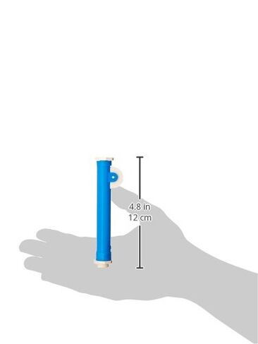 Bel-Art Products F37897-0000 Pipette Pump, 2 mL in Saudi Arabia