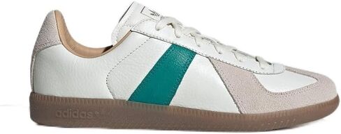 Adidas Unisex-Adult Bw Army in Saudi Arabia