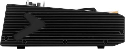 وحدة تحكم بلوحة مفاتيح MIDI مكونة من 88 مفتاحًا من Studiologic SL88 MK2 in Kuwait