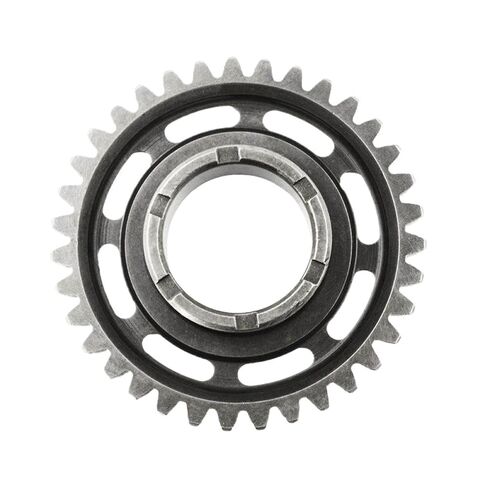 مجموعة القابض لمحرك الدراجة النارية في اتجاه واحد، 13415-MEY-670 متوافق مع TRX450R TRX450ER CRF450X TRX450 CRF450 X in Saudi Arabia