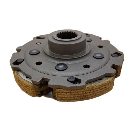 حامل القابض Assy 35296 M 550 EFI متوافق مع Linhai ATV 500 M550 UTV 500 Quad in Kuwait