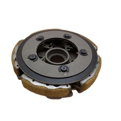 حامل القابض Assy 35296 M 550 EFI متوافق مع Linhai ATV 500 M550 UTV 500 Quad in Kuwait