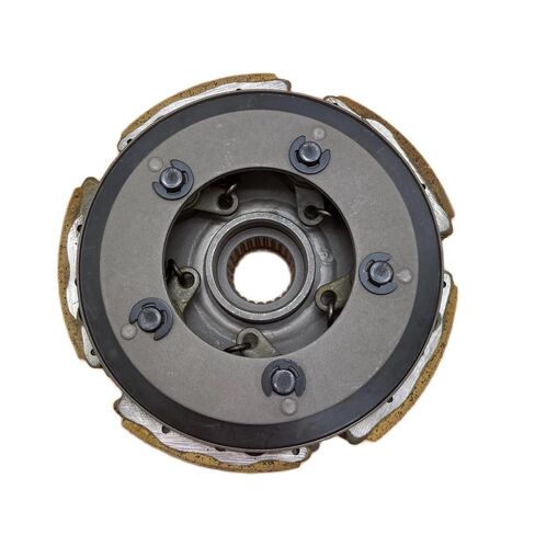 حامل القابض Assy 35296 M 550 EFI متوافق مع Linhai ATV 500 M550 UTV 500 Quad in Kuwait