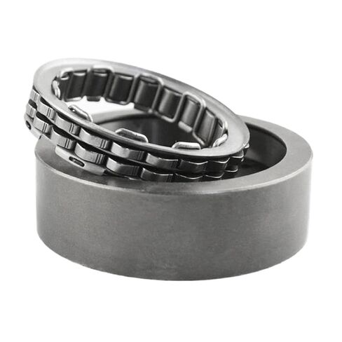 Starter Clutch Assembly Bead Bearing Compatible with 640 LC4 1999 2000 2001 2003 2004 2006 in Saudi Arabia
