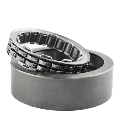 Starter Clutch Assembly Bead Bearing Compatible with 640 LC4 1999 2000 2001 2003 2004 2006 in Saudi Arabia