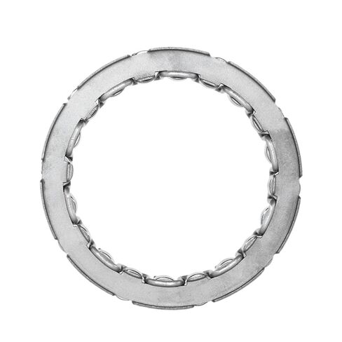 Starter Clutch Assembly Bead Bearing Compatible with 640 LC4 1999 2000 2001 2003 2004 2006 in Saudi Arabia
