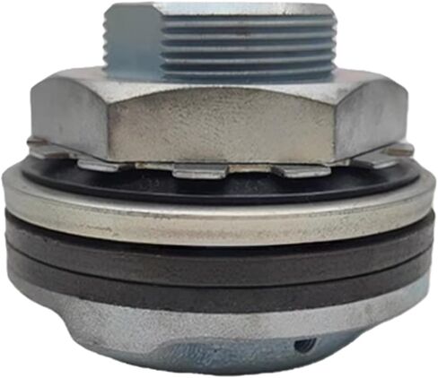 Mechanical Protection Machine Torque Limiter Safety Clutch TL700-2 in Saudi Arabia