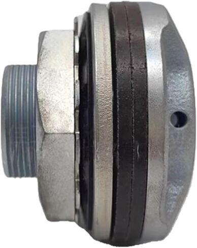 Mechanical Protection Machine Torque Limiter Safety Clutch TL700-2 in Saudi Arabia