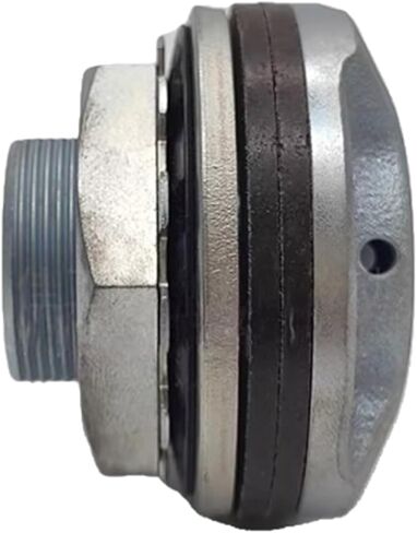 قابض أمان محدد عزم الدوران لآلة الحماية الميكانيكية TL350-1C in Saudi Arabia