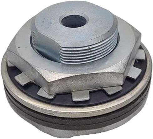 Mechanical Protection Machine Torque Limiter Safety Clutch TL700-1C in Saudi Arabia