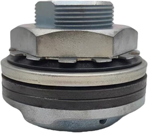 Mechanical Protection Machine Torque Limiter Safety Clutch TL700-1C in Saudi Arabia